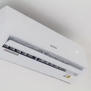  Apartamento Shortmi Balilla Italia