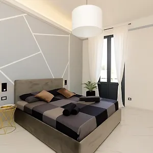  Apartamento Vivimihome - Navigli Charm Design E Posizione Italia